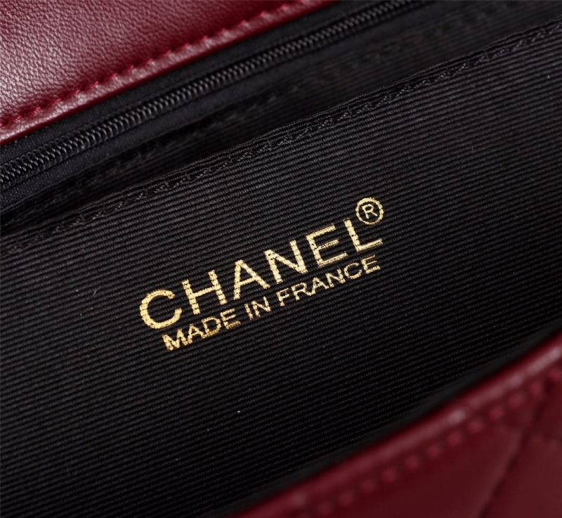 Ch**el cf series bags
